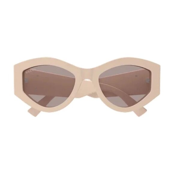 NEW GUCCI SUNGLASSES